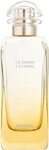 Herm&egrave;s Un Jardin &agrave; Cyth&egrave;re Eau de Toilette (EdT) 100 ml