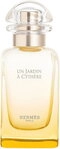 Herm&egrave;s Un Jardin &agrave; Cyth&egrave;re Eau de Toilette (EdT) 50 ml