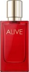 Hugo Boss Boss Alive Parfum 30 ml