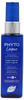 Phyto Phytolaque Design Haarspray starker Halt 100 ml PH10102A31036