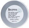 Bullfrog High Definition Glossy Pomade 100 ml WX001040210007H