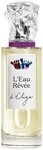 SISLEY L'Eau Revee D'Eliya 100 ml