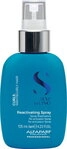 Alfaparf Milano Semi Di Lino Reactivating Spray 125 ml
