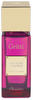 Gritti Ivy Collection Because I'm free Extrait de Parfum 100 ml DGE00683