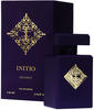 Initio Parfums Privés Side Effect Eau de Parfum (EdP) 90 ml Parfüm NINCB0001SP