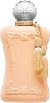 Parfums de Marly Cassili Eau de Parfum (EdP) 75 ml