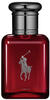 Ralph Lauren Polo Red Parfum 40 ml S50421