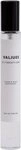 VALJUES 21 / Twenty-One Eau de Parfum (EdP) 10 ml