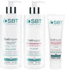 SBT Laboratories Body & Hand Set Körperpflegeset 10200105