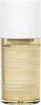 Korres White Pine Gl&auml;ttende Augen- und Lippenkonturcreme 15 ml