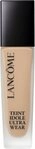 Lanc&ocirc;me Teint Id&ocirc;le Ultra Wear 30 ml 220C