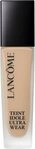 Lanc&ocirc;me Teint Id&ocirc;le Ultra Wear 30 ml 235N
