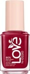 Essie LOVE by essie Nagellack 120 i am the moment Nagellack 13,5ml