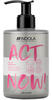 Indola ACT NOW! Color Shampoo 300 ml 2799739