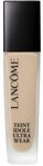 Lanc&ocirc;me Teint Id&ocirc;le Ultra Wear 30 ml 210C