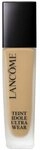 Lanc&ocirc;me Teint Id&ocirc;le Ultra Wear 30 ml 400W