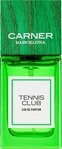 Carner Barcelona Tennis Club Eau de Parfum (EdP) 30 ml