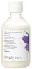 Simply Zen Age Benefit & Moisturizing Shampoo 250 ml 1510011