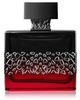 M.Micallef Red Colorado Eau de Parfum (EdP) 100 ml Parfüm 801328