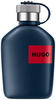 Hugo Boss Hugo Jeans Eau de Toilette (EdT) 125 ml Parfüm 99350154125