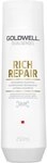Goldwell Rich Repair Restoring Shampoo 250 ml