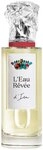 SISLEY L'Eau Revee D'Isa 100 ml