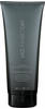 NO INHIBITION Strong Hold Gel 200 ml Haargel 1401043