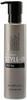 Inebrya Style-In Roll Up 200 ml Haarcreme 21401118