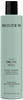Selective Professional On Care Refill Fast Foam Mousse 200 ml Schaumfestiger...