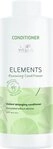 Wella Elements Renewing Conditioner 1000 ml