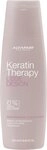 Alfaparf Milano Keratin Therapy Maintenance Conditioner 250 ml
