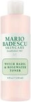 Mario Badescu Witch Hazel & Rosewater Toner 236 ml