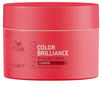 Wella Professionals Invigo Color Brilliance Mask Coarse 150 ml Haarmaske 6343