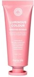 Maria Nila Luminous Colour Booster Masque 50 ml