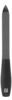 ZWILLING Beauty Saphir-Nagelfeile, 130 mm 47201-401-0