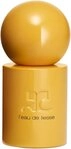 Courr&egrave;ges L'Eau de Liesse Eau de Parfum (EdP) 50 ml