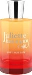 Juliette has a Gun Lust for Sun Eau de Parfum (EdP) 100 ml