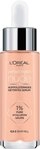 L'Or&eacute;al Paris Perfect Match Aufpolsterndes Get&ouml;ntes Serum 0,5-2 Sehr Hell