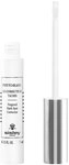 SISLEY Phyto-Blanc Le Correcteur Taches 7 ml
