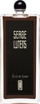 Serge Lutens Collection Noire &Eacute;crin de fum&eacute;e Eau de Parfum (EdP) 50 ml
