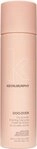 Kevin Murphy Doo.Over 250 ml