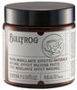 Bullfrog Natural Effect Molding Paste 100 ml Haarpaste WX001040010007H