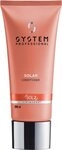 System Professional EnergyCode Solar HydroRepair Conditioner Cream SOL2 200 ml