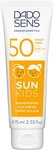 Dado Sens SUN SPF 50 Kids 75 ml