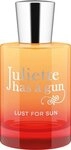 Juliette has a Gun Lust for Sun Eau de Parfum (EdP) 50 ml