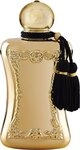 Parfums de Marly Darcy Eau de Parfum (EdP) 75 ml
