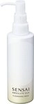 SENSAI Absolute Silk Cleansing Milk 150 ml
