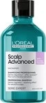 L'Or&eacute;al Professionnel Scalp Advanced Anti-Discomfort Dermo-Regulator Shampoo