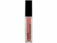 BABOR Ultra Shine Lip Gloss 6 ml 03 silk Lipgloss 614603