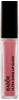 BABOR Ultra Shine Lip Gloss 6 ml 05 rose of spring Lipgloss 614605